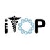 UNC iTOP (integrated Translational Onc Program) (@uncitop) Twitter profile photo UNC iTOP (integrated Translational Onc Program) (@uncitop) Twitter profile photo