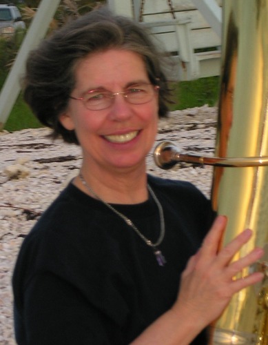 HGillespie's profile picture. A writer who has tasted the reality and challenge of entrepreneurship. Now I have a career position that combines what I have learned in life and business.