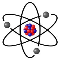 FUSD 4/5 Science (@fusd_4_5_sci) 's Twitter Profile