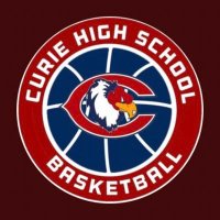 Curie Basketball (@curiebball) 's Twitter Profile