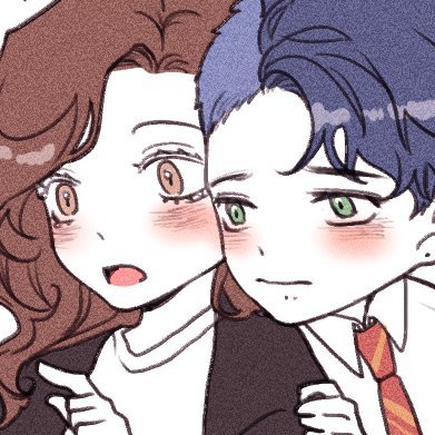 장모さんのプロフィール画像