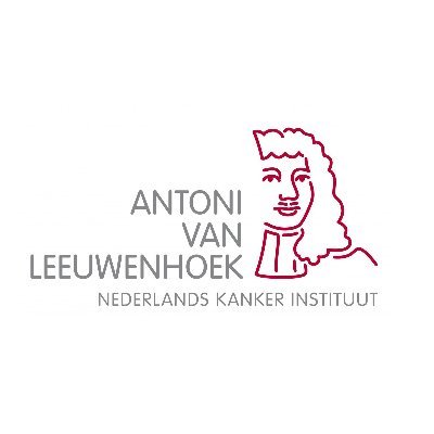Wij zijn Antoni van Leeuwenhoek, de unieke plek waar oncologische zorg en onderzoek naar kanker samenkomen.