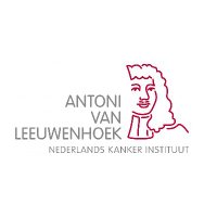 Antoni van Leeuwenhoek (@hetavl) 's Twitter Profile