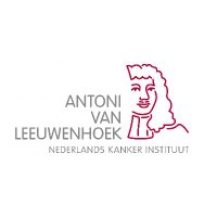 Antoni van Leeuwenhoek(@hetAVL) 's Twitter Profileg