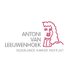 Antoni van Leeuwenhoek (@hetavl) Twitter profile photo Antoni van Leeuwenhoek (@hetavl) Twitter profile photo