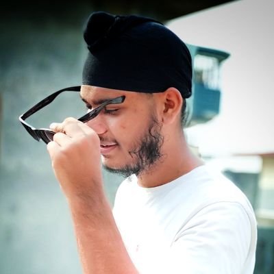 jasdeepsingh201's profile picture. 