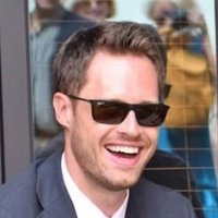 Thomas Young (@thomashyoung) 's Twitter Profile Photo Thomas Young (@thomashyoung) 's Twitter Profile Photo