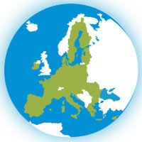 EUSA (@eustudies) 's Twitter Profile