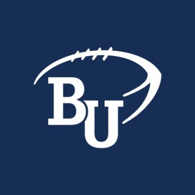 Bethel Football Profile