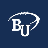 Bethel Football (@bethelroyalsfb) 's Twitter Profile