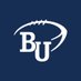Bethel Football (@bethelroyalsfb) Twitter profile photo Bethel Football (@bethelroyalsfb) Twitter profile photo