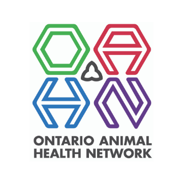 A collaborative network for veterinarians and producers/owners in ON, Canada to detect new and ongoing diseases/issues in animals.