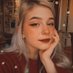 самый грустный 🌻 (@lyajkapietro) Twitter profile photo самый грустный 🌻 (@lyajkapietro) Twitter profile photo