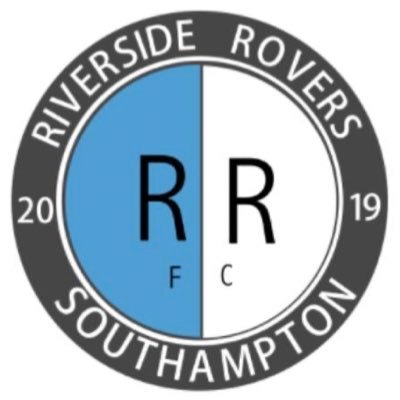 CSSFL Football Club from Southampton, England | Sponsored by @clearvisioncm | Official ambassador @laura_woodsy | Follow for team news and live updates
