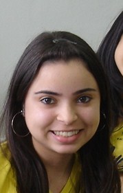 Vivendo somente por uma razão