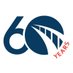 Ericksen Krentel CPAs and Consultants (@ericksenkrentel) Twitter profile photo Ericksen Krentel CPAs and Consultants (@ericksenkrentel) Twitter profile photo