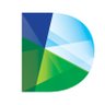 Datarithm's profile picture. Optimize your pharmacy inventory and improve profits with Datarithm® — 
a cloud-based inventory management software system for pharmacies of all sizes.