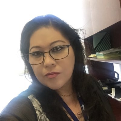 peralta_ara's profile picture. 