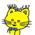 ワタワ猫 (@necotonezumi) Twitter profile photo ワタワ猫 (@necotonezumi) Twitter profile photo