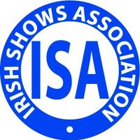 Irish Shows Association (@irish_shows) Twitter profile photo