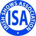Irish Shows Association (@irish_shows) Twitter profile photo Irish Shows Association (@irish_shows) Twitter profile photo