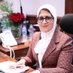 Dr Hala Zayed (@drhalazayed1) Twitter profile photo Dr Hala Zayed (@drhalazayed1) Twitter profile photo