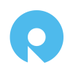 StorageReview.com (@storagereview) Twitter profile photo StorageReview.com (@storagereview) Twitter profile photo