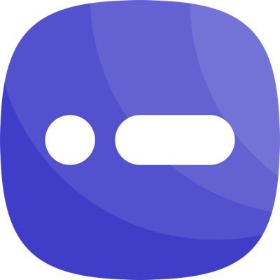 alveofit's profile picture. We help you to manage your lung health effectively and pushing towards normal healthy life using state of the art technology!