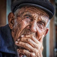 Hacıbaba (@hacibaba63) 's Twitter Profile