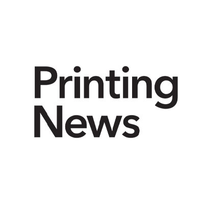 Printing Industry News from @whattheythink