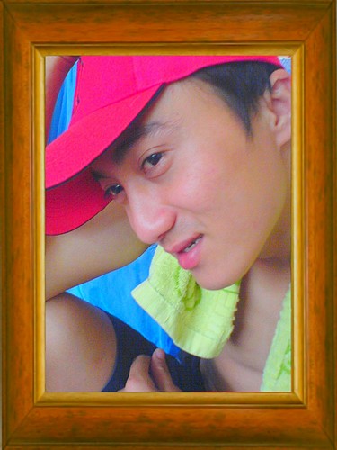 lamquocbaoele2's profile picture. 