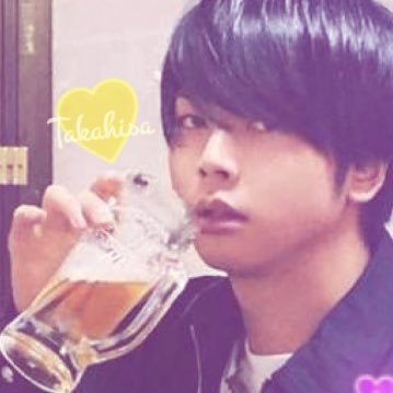 9🍓NEWS□▽○’88(89)年組🥟💛増田貴久🦛’03年~♥【“大丈夫”と歌っている】💜💛💚ஐ~願いを描いて今、届くかな 届くといいな。~🍫▽0704✩1108✩0915✩1107✩0512✩0321✩1008✩0620➳チェリッシュ🍒さくらガール🌸なんとかなるさ🌻CRY💛生きろ∞カナリヤ🌈