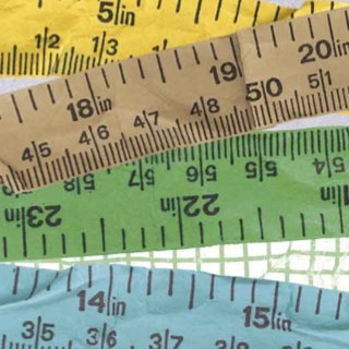 U_GA111034's profile picture. チョット裏の自分を出したくて… はじめてみました基本エロです。パンティ、パンスト、美脚、おしりetc…。女性の綺麗な身体に反応するただのエロおやじですがエロい方フォロー下さーい。