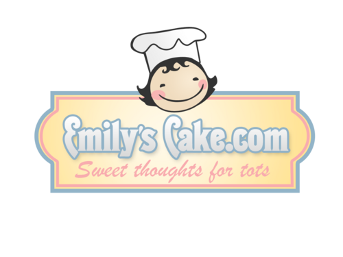Your baby shower is here,
And we're glad you got invited.
Here’s a baby gift,
We hope you’ll be delighted!
http://t.co/fnQRToF4db 
Tweet if you do:)
