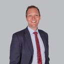 Adam Temple - @AdamTemple01 - Twitter