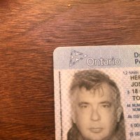 joe hermer (@joehermer) 's Twitter Profile
