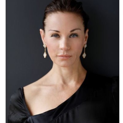 AnneInc's profile picture. 