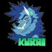 Kurai Darkwolf (@TacoFox23) Twitter profile photo