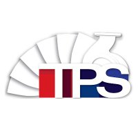 Turbomachinery & Pump Symposia (@tpsymposia) 's Twitter Profile Photo Turbomachinery & Pump Symposia (@tpsymposia) 's Twitter Profile Photo