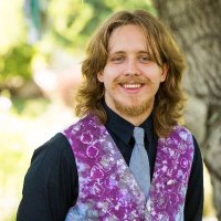 Jake Bergquist, PhD (@jakebergquist) 's Twitter Profile