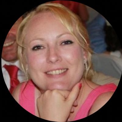 RhiStanWill's profile picture. 