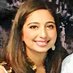 Tanviha (@tanviha1) Twitter profile photo Tanviha (@tanviha1) Twitter profile photo