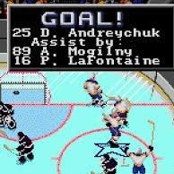 ItsTheOoze's profile picture. Upper, upper-class; high society. God's gift to ballroom notoriety.