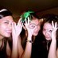 Mary Lou Santiago (@telygahy) 's Twitter Profile