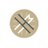 HamiltonMillUMC's profile image