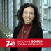 Erin D. Michos, M.D. (@ErinMichos) Twitter profile photo Erin D. Michos, M.D. (@ErinMichos) Twitter profile photo