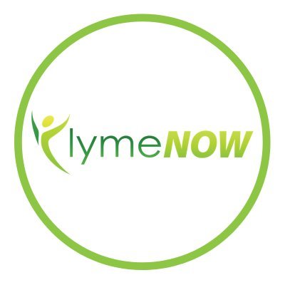 LymeNowSupport Profile Picture