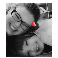 Danielle Engle (@danielle_engle2) 's Twitter Profile Photo Danielle Engle (@danielle_engle2) 's Twitter Profile Photo