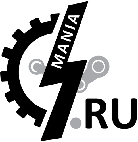 csmania's profile picture. 