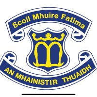 The North Monastery Primary- An Edmund Rice School (@northmonprimary) 's Twitter Profile